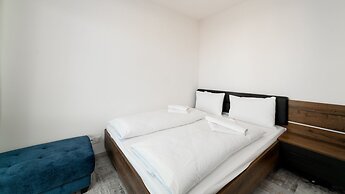 Sun & Snow Triventi Mountain Residence