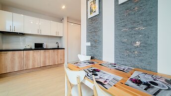 Sun & Snow Triventi Mountain Residence