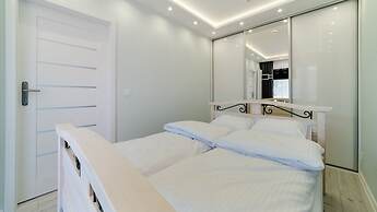 Sun & Snow Triventi Mountain Residence