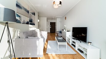Sun & Snow Triventi Mountain Residence