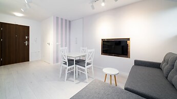 Sun & Snow Triventi Mountain Residence