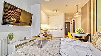 Sun & Snow Triventi Mountain Residence