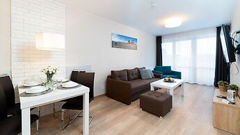 Sun & Snow Triventi Mountain Residence