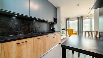 Sun & Snow Triventi Mountain Residence