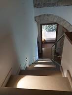 Itria Palace