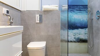 Maya's Flats & Resorts - Ogarna