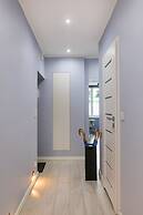 Maya's Flats & Resorts - Ogarna