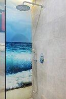 Maya's Flats & Resorts - Ogarna