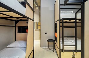 Hostel Urban