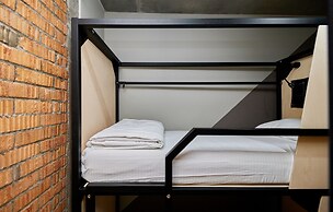 Hostel Urban