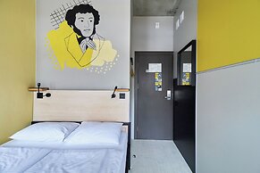 Hostel Urban