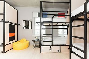 Hostel Urban