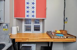 Hostel Urban