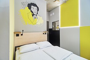 Hostel Urban