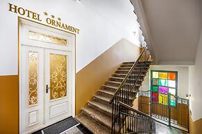 Ornament Hotel