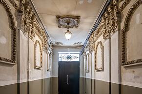 Ornament Hotel