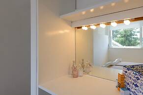 Casa Bianca Villa With Private Pool