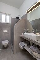 Casa Bianca Villa With Private Pool