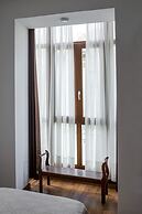 Apartamentos Lonja del Marques