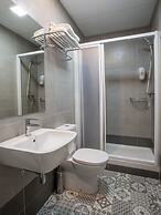 Apartamentos Lonja del Marques