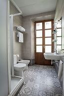 Apartamentos Lonja del Marques