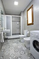 Apartamentos Lonja del Marques