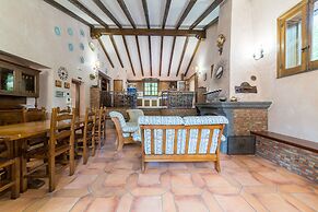 Il Castagno dell'Etna