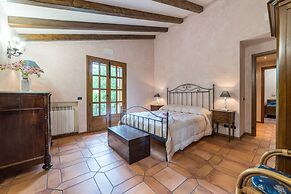 Il Castagno dell'Etna