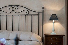 Il Castagno dell'Etna