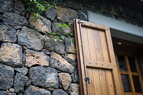Il Castagno dell'Etna