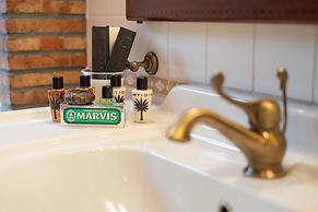 Il Castagno dell'Etna