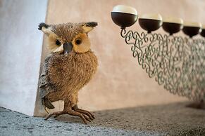 Il Castagno dell'Etna