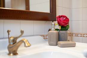 Il Castagno dell'Etna