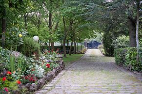 Il Castagno dell'Etna
