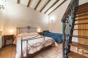 Il Castagno dell'Etna