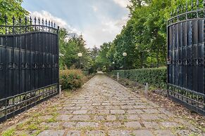 Il Castagno dell'Etna