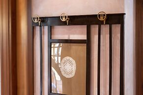 Il Castagno dell'Etna