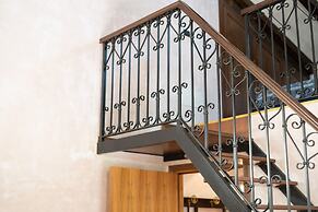 Il Castagno dell'Etna