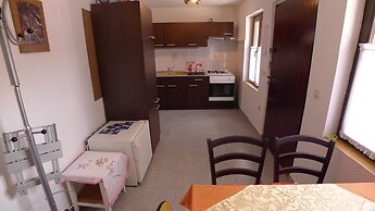 Apartment in Premantura with Garage near Kamenjak