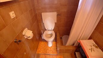 Apartment in Premantura with Garage near Kamenjak