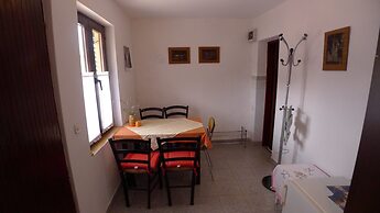 Apartment in Premantura with Garage near Kamenjak