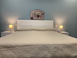 Guesthouse Piazza Istria