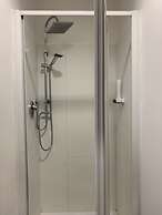 Guesthouse Piazza Istria