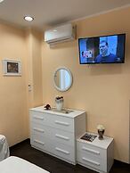 Guesthouse Piazza Istria