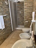 Guesthouse Piazza Istria