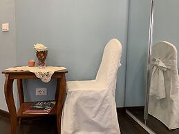 Guesthouse Piazza Istria