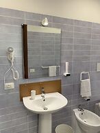 Guesthouse Piazza Istria