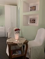Guesthouse Piazza Istria