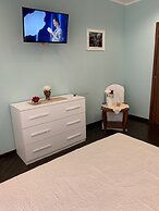 Guesthouse Piazza Istria