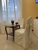 Guesthouse Piazza Istria